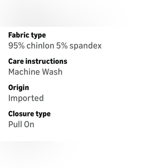 Elegant Pink One-Shoulder Dress - Picture 2 of 9